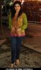 Raveena Tandon at Songs Recording of Movie Agni-The Fire